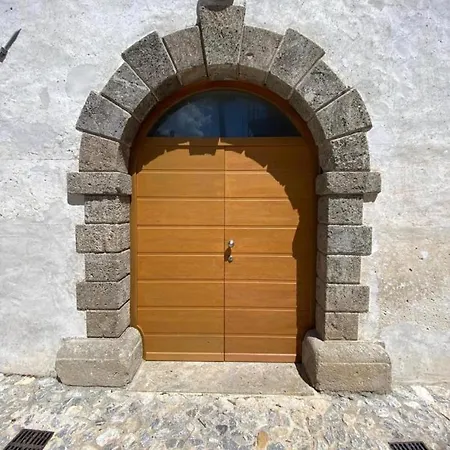 Hotel Cjase Cjandin